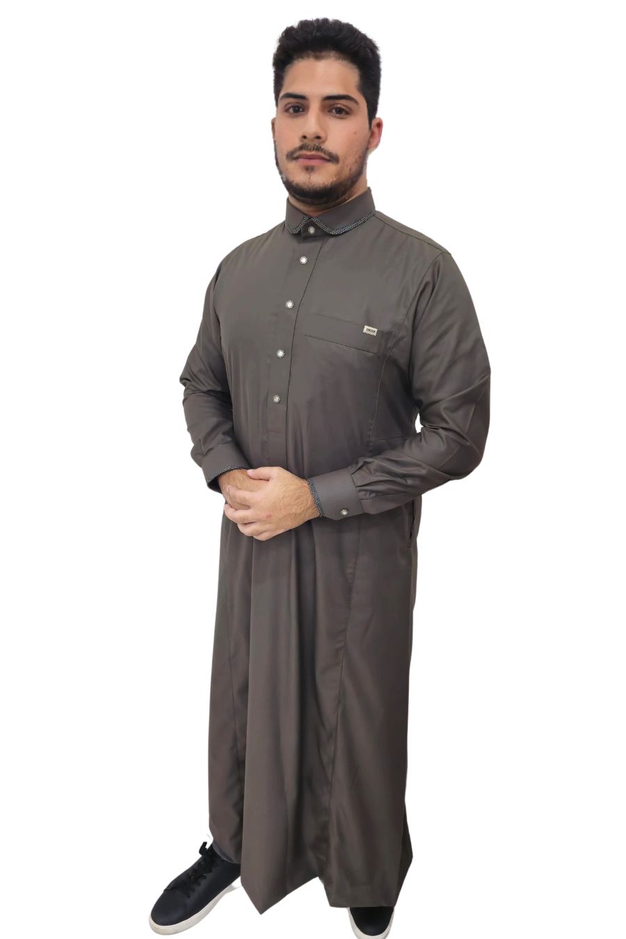Al Noor 2270C2
