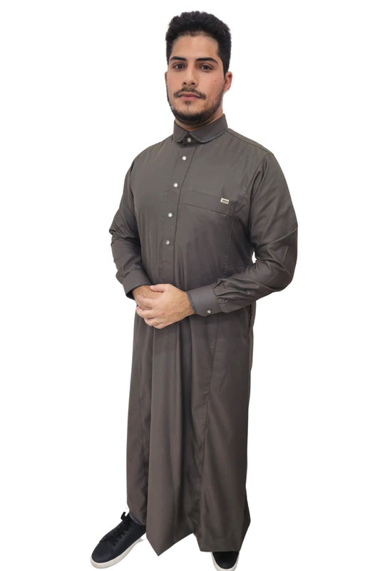 Al Noor 2270C2