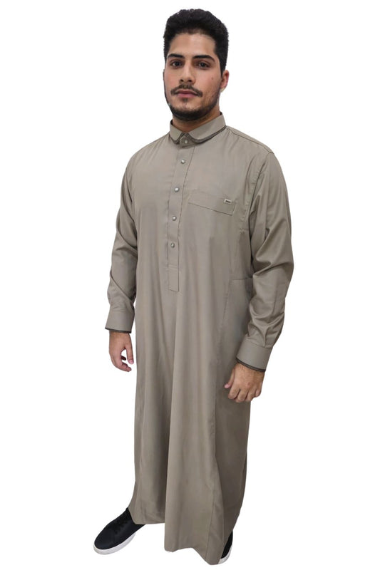Al Noor 2270C3