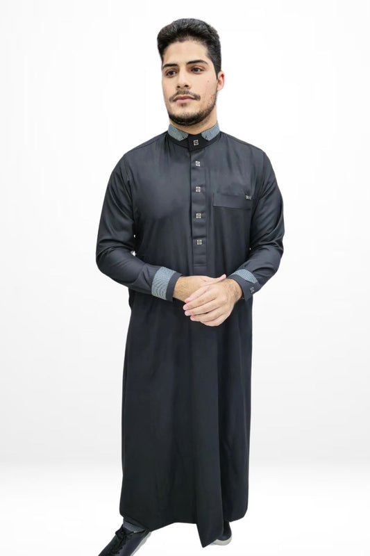 Al Noor 2271
