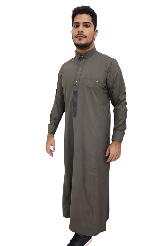 Al Noor 2272C1