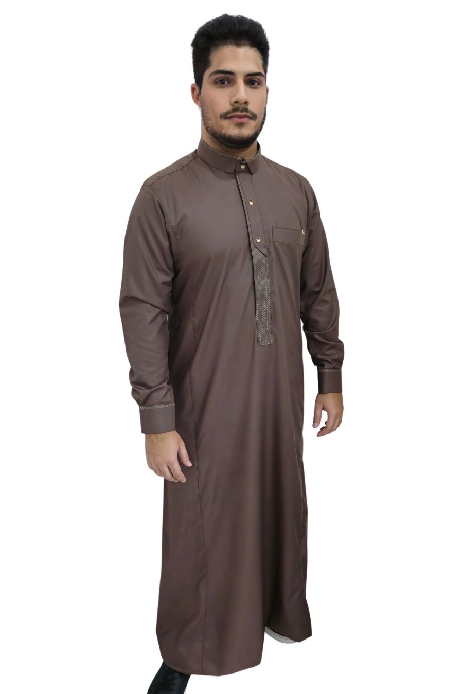 Al Noor 2272C3