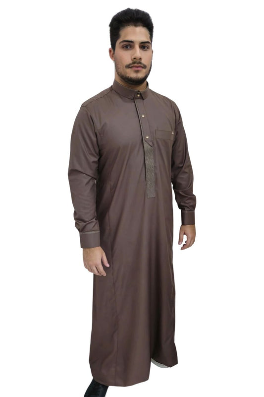 Al Noor 2272C3
