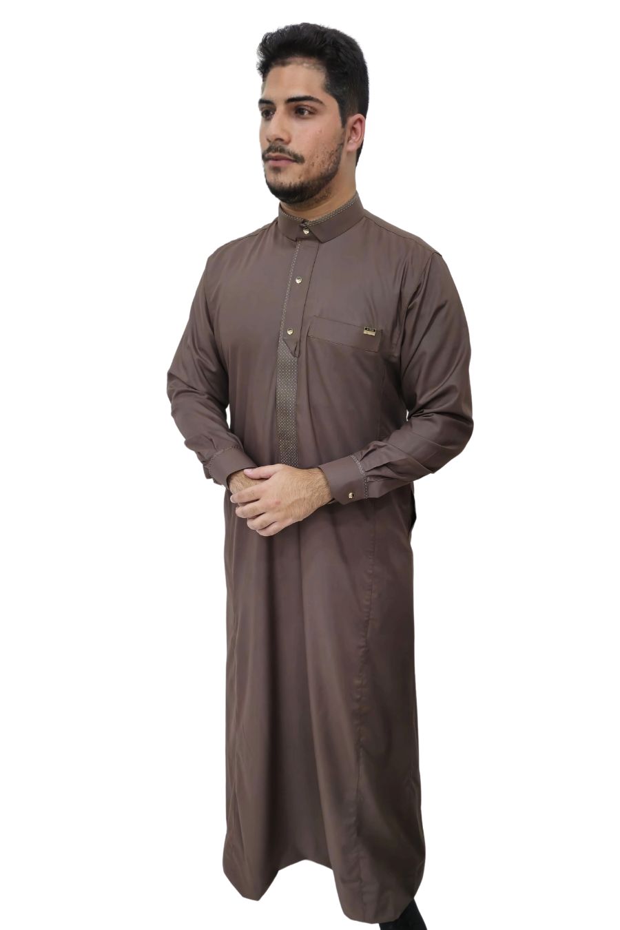 Al Noor 2272C3