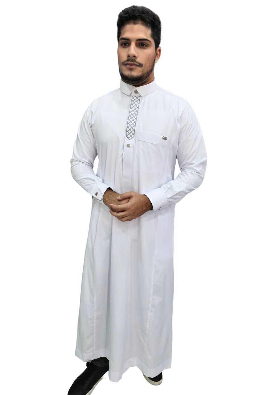 Al Noor 2277
