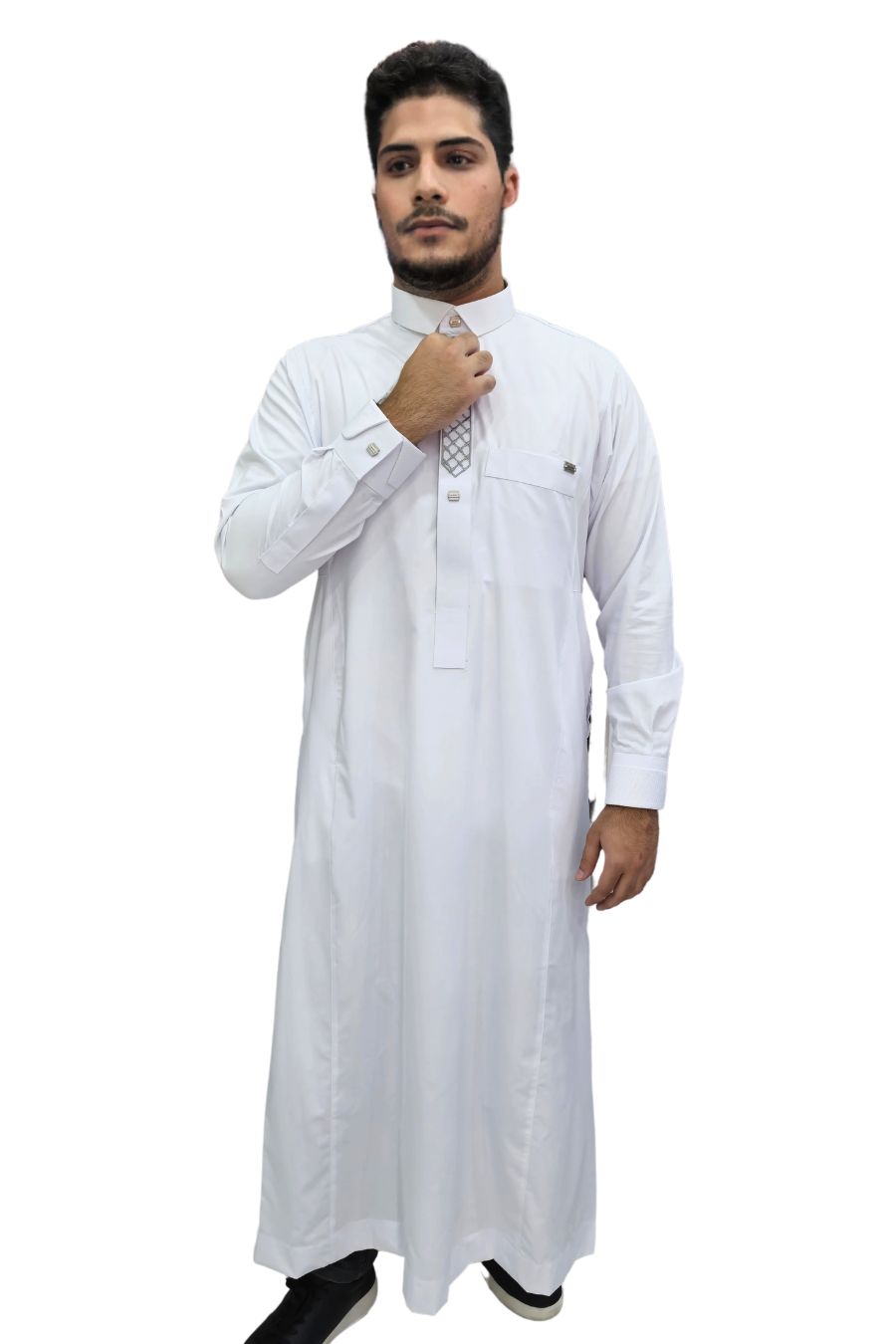 Al Noor 2277