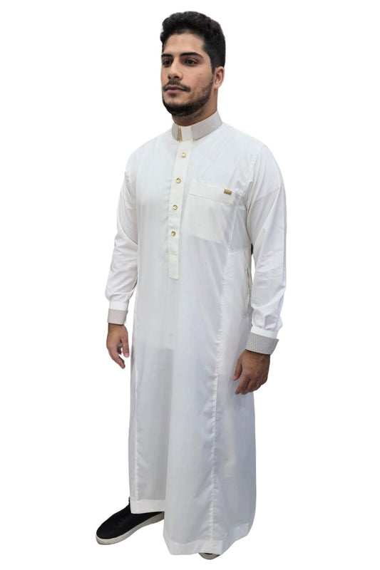 Al Noor 2282