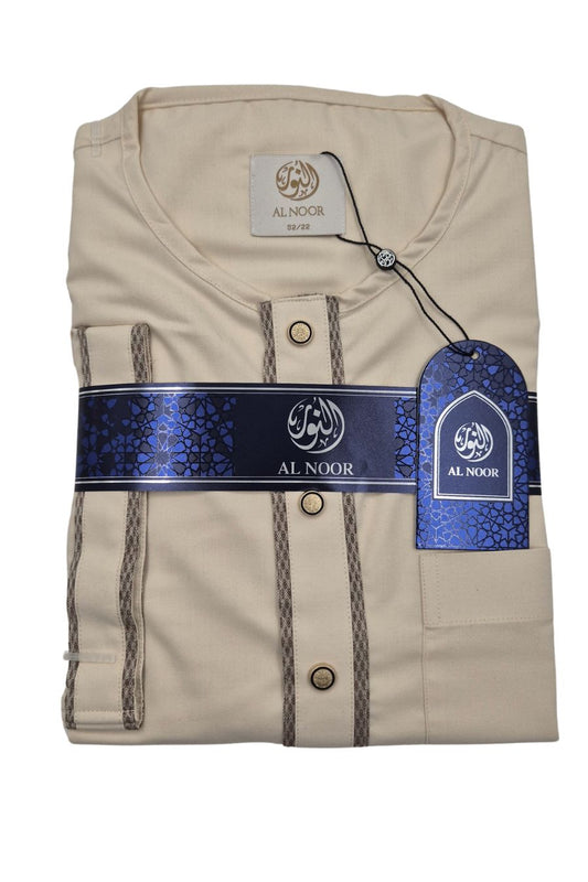 Al Noor 2874C1