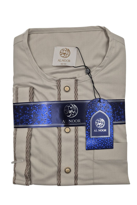 Al Noor 2874C2
