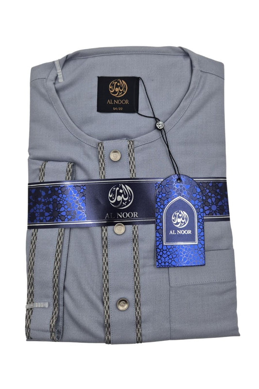 Al Noor 2874C4