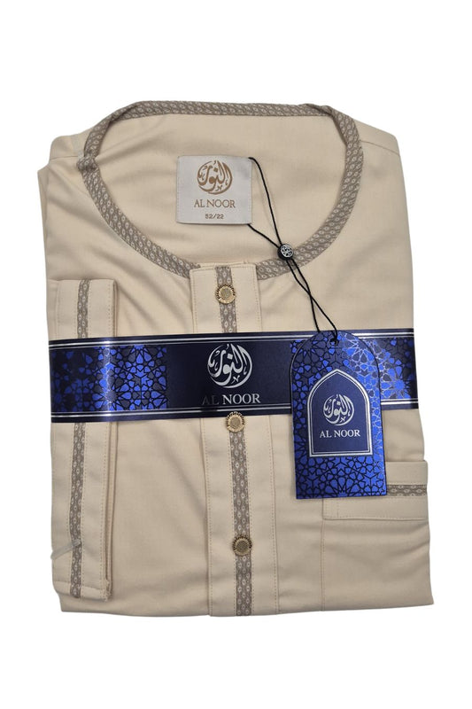 Al Noor 2874C5