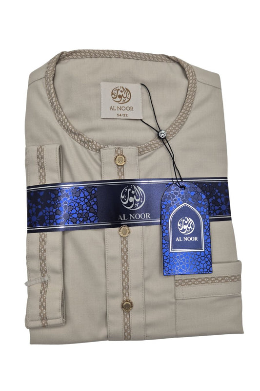 Al Noor 2874C6