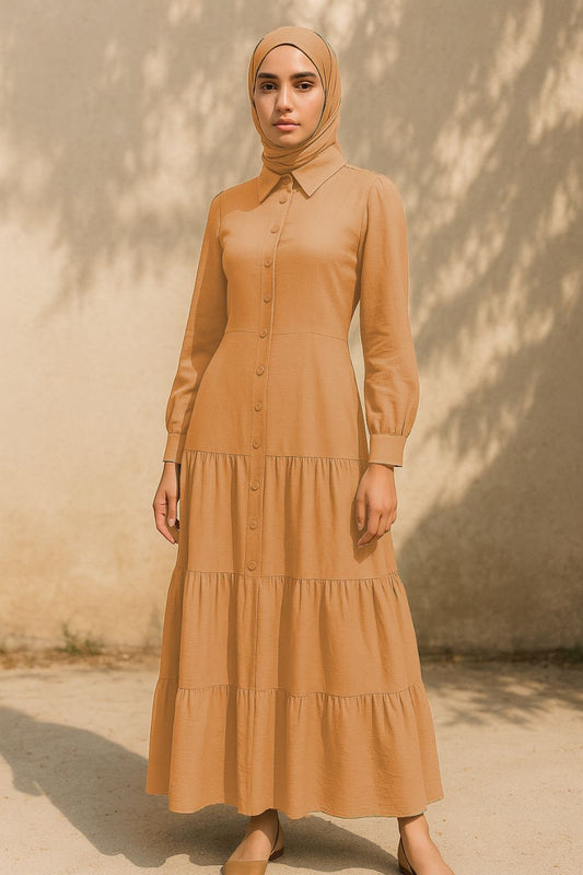 CL-112 BEIGE
