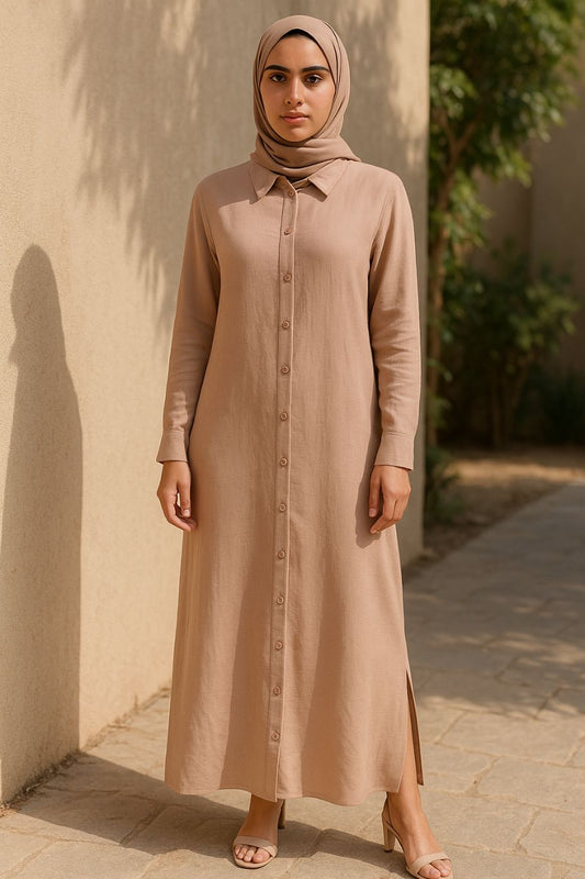 CL-118 CREAM