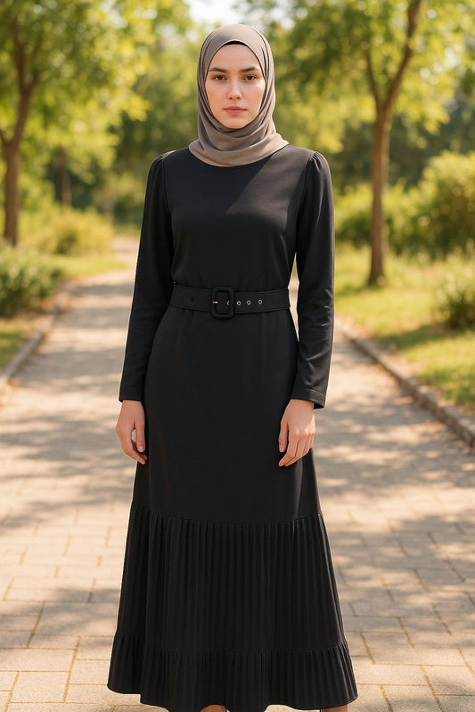 CL-121 BLACK