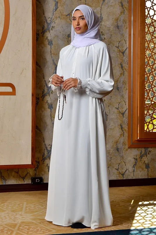 CL-132 WHITE