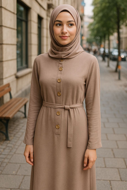 CL-133 TAUPE
