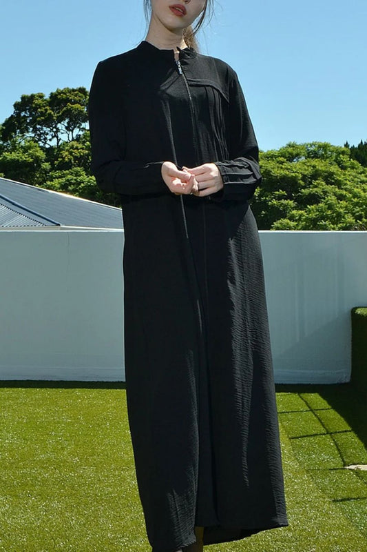 CL-158 Black