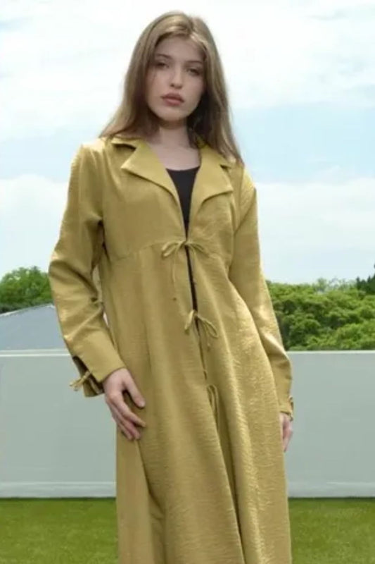 CL-165 Olive