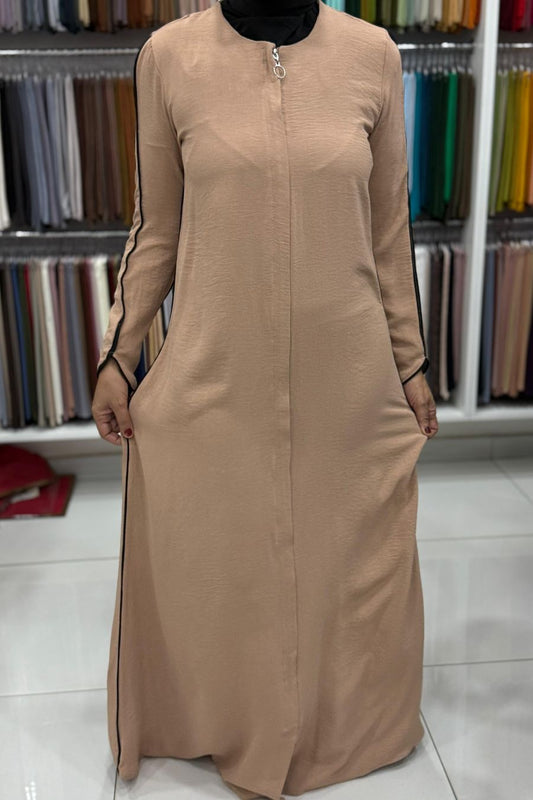 CL-169 Taupe