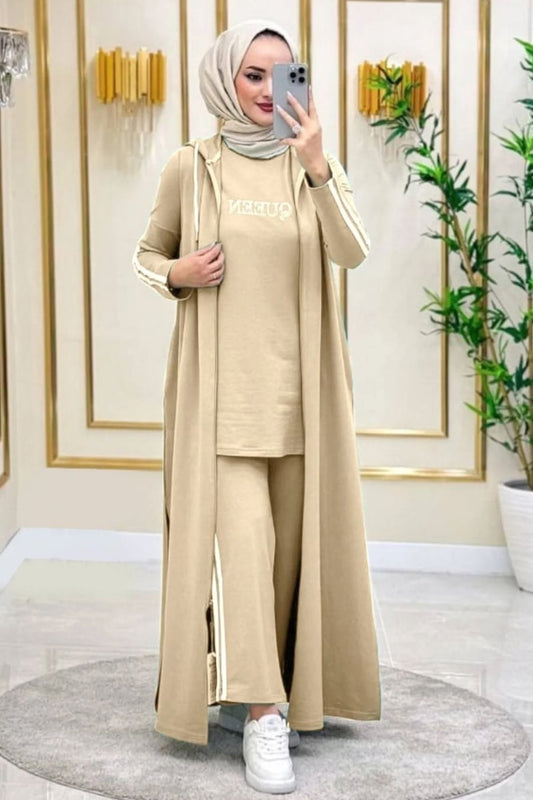 CL-173 Beige