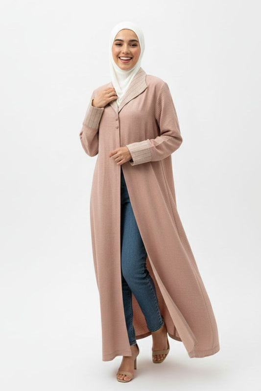 CL-191 Taupe