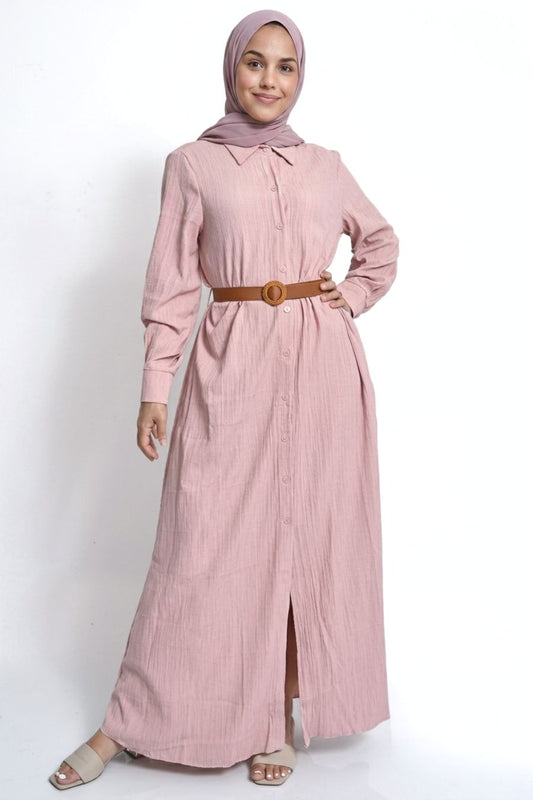 CL-156 BLUSH