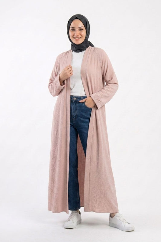 CL-162 Blush