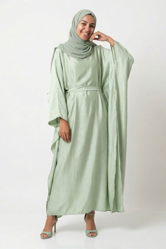CL-163 Celadon