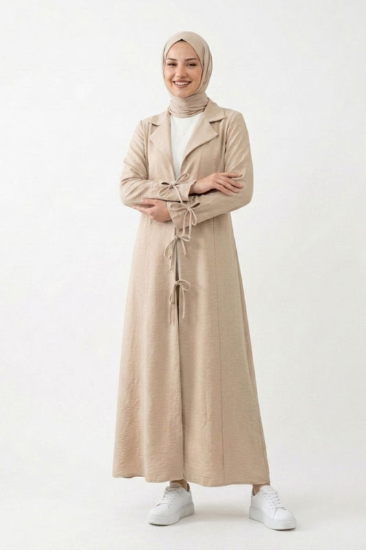 CL-165 Beige