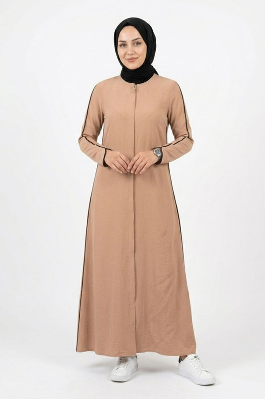 CL-169 Taupe
