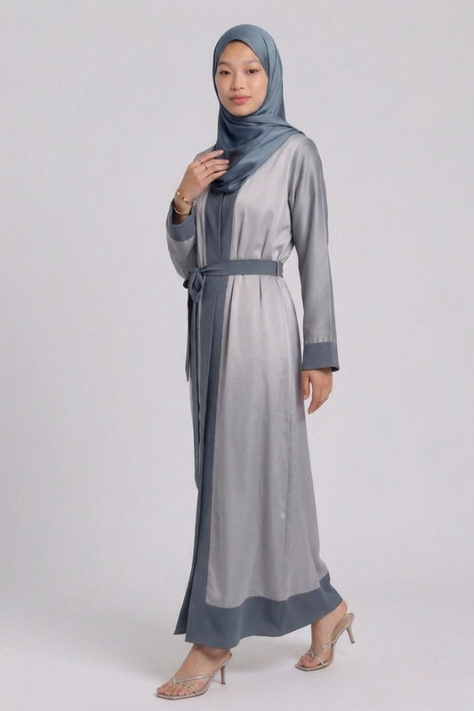 CL-186 Grey
