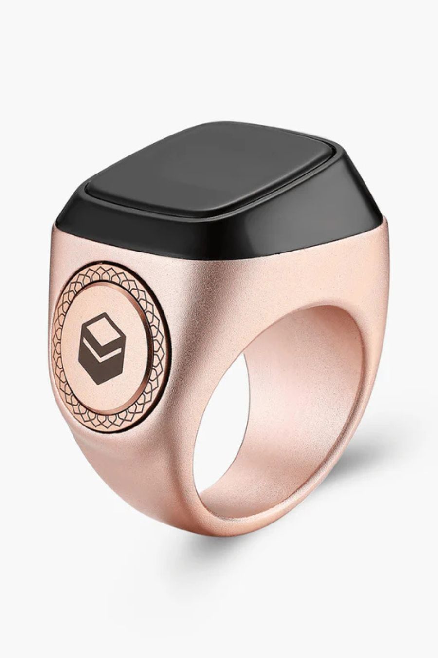 Zikr Ring M02