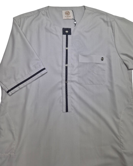 Al Noor 2885C1