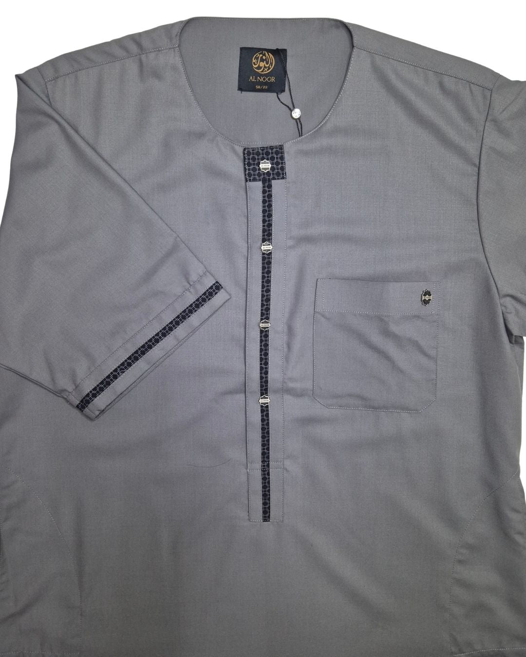 Al Noor 2885C2