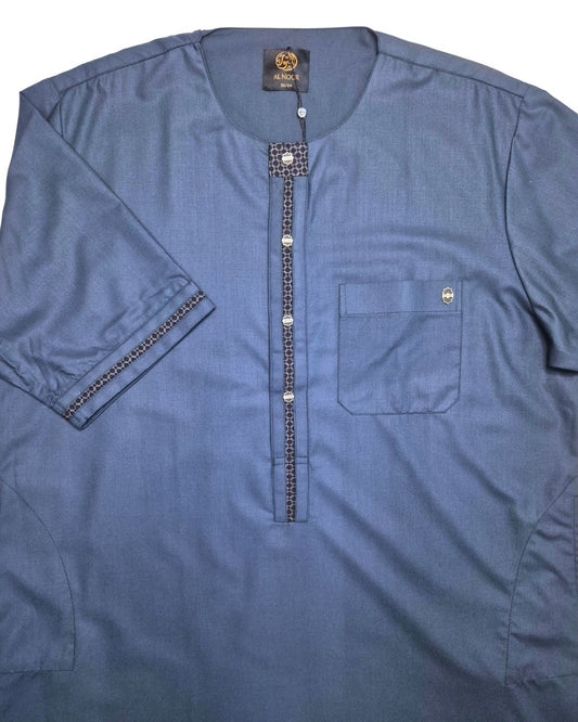 Al Noor 2885C3