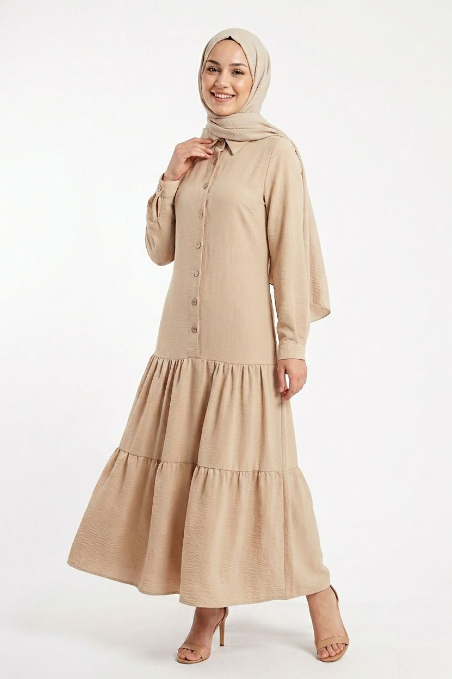 CL-112 BEIGE