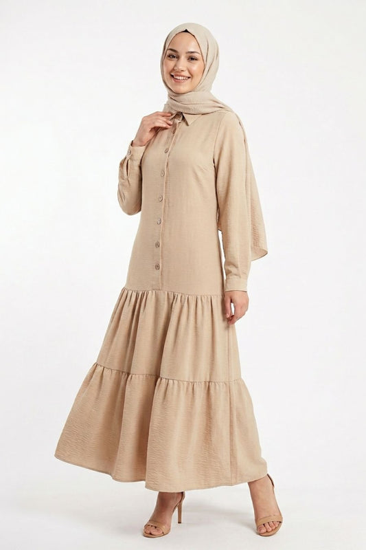 CL-112 BEIGE
