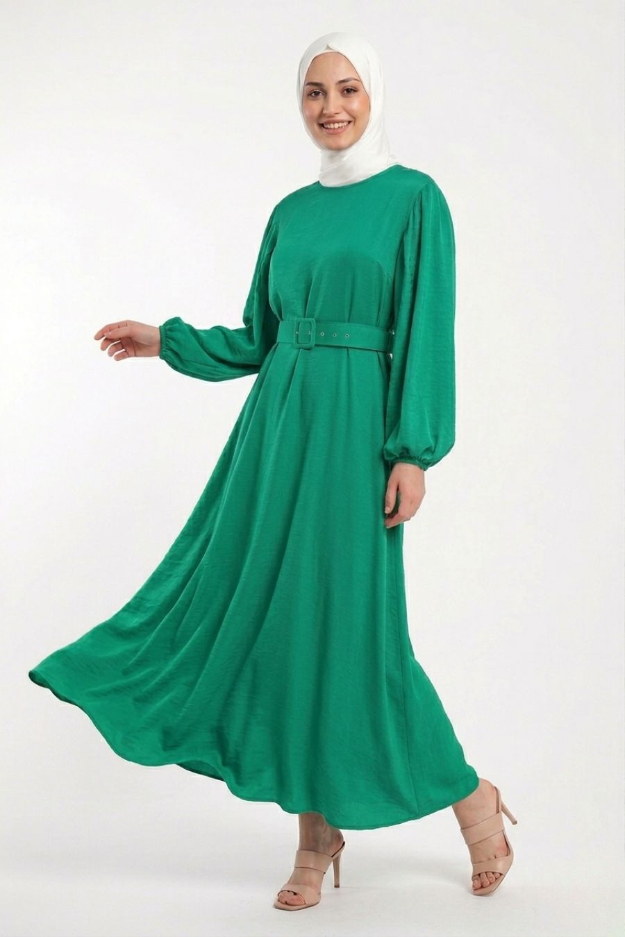 CL-115 GREEN