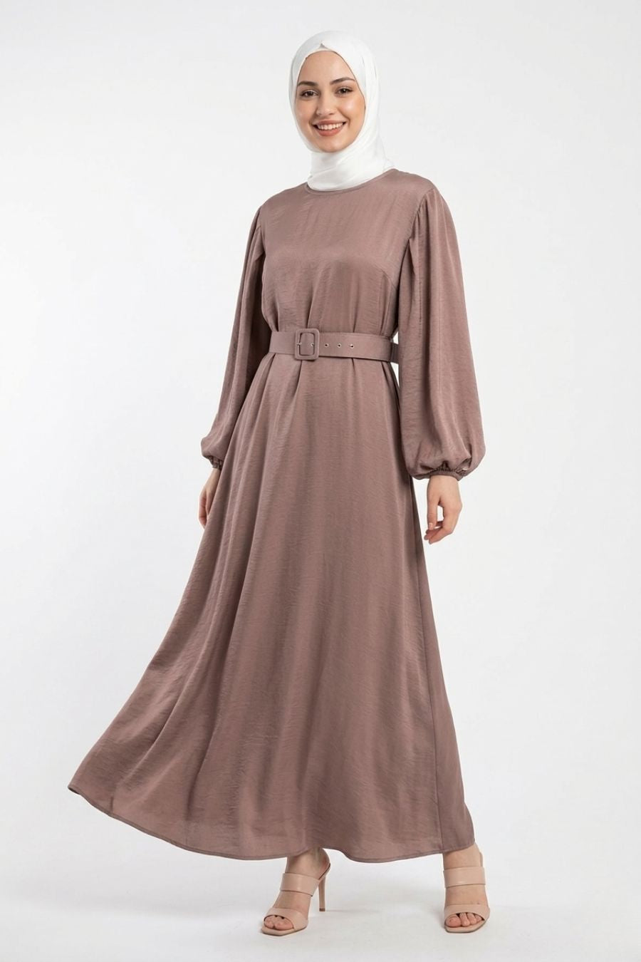 CL-115 PINK