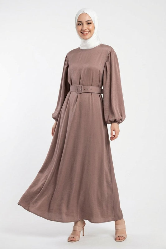 CL-115 PINK