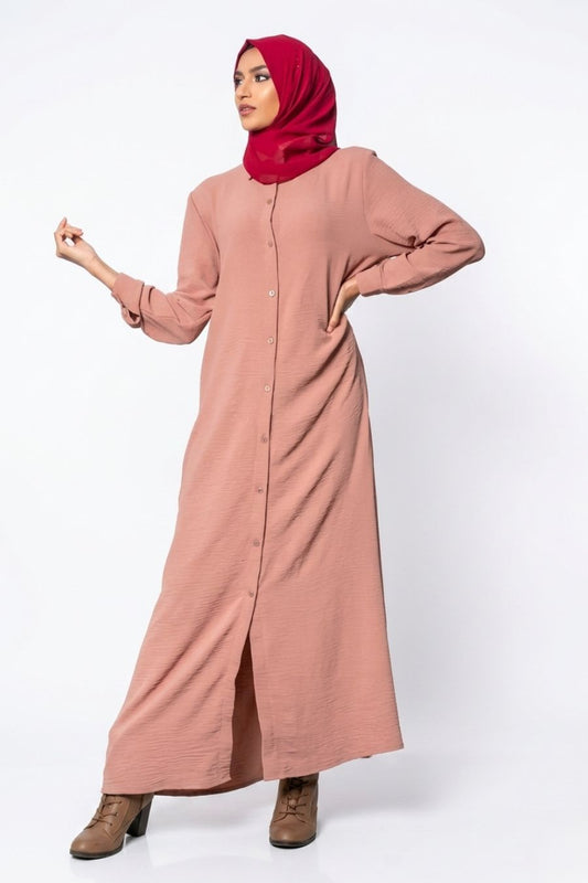 CL-118 PINK