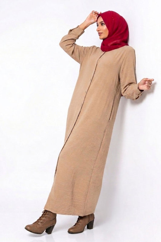 CL-118 CREAM