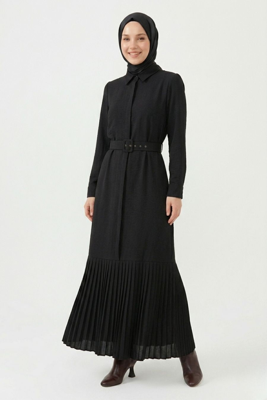 CL-121 BLACK