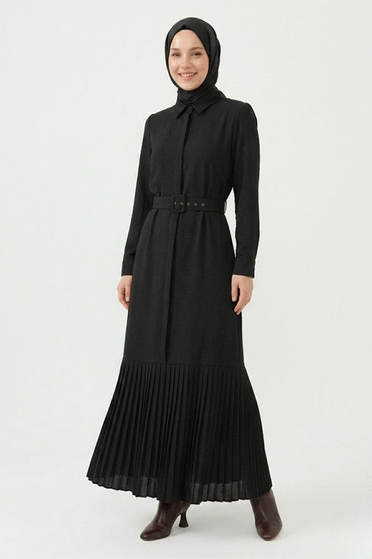 CL-121 BLACK