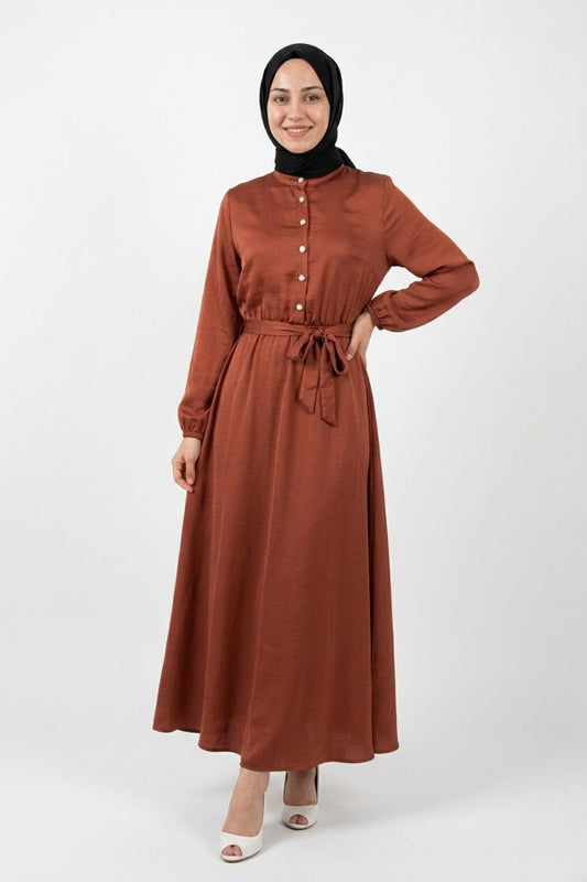 CL-127 MAROON