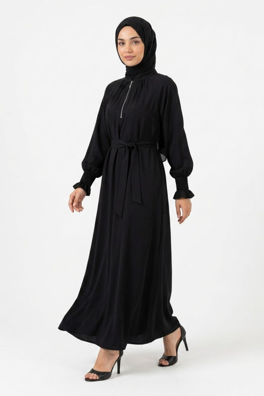 CL-132 BLACK