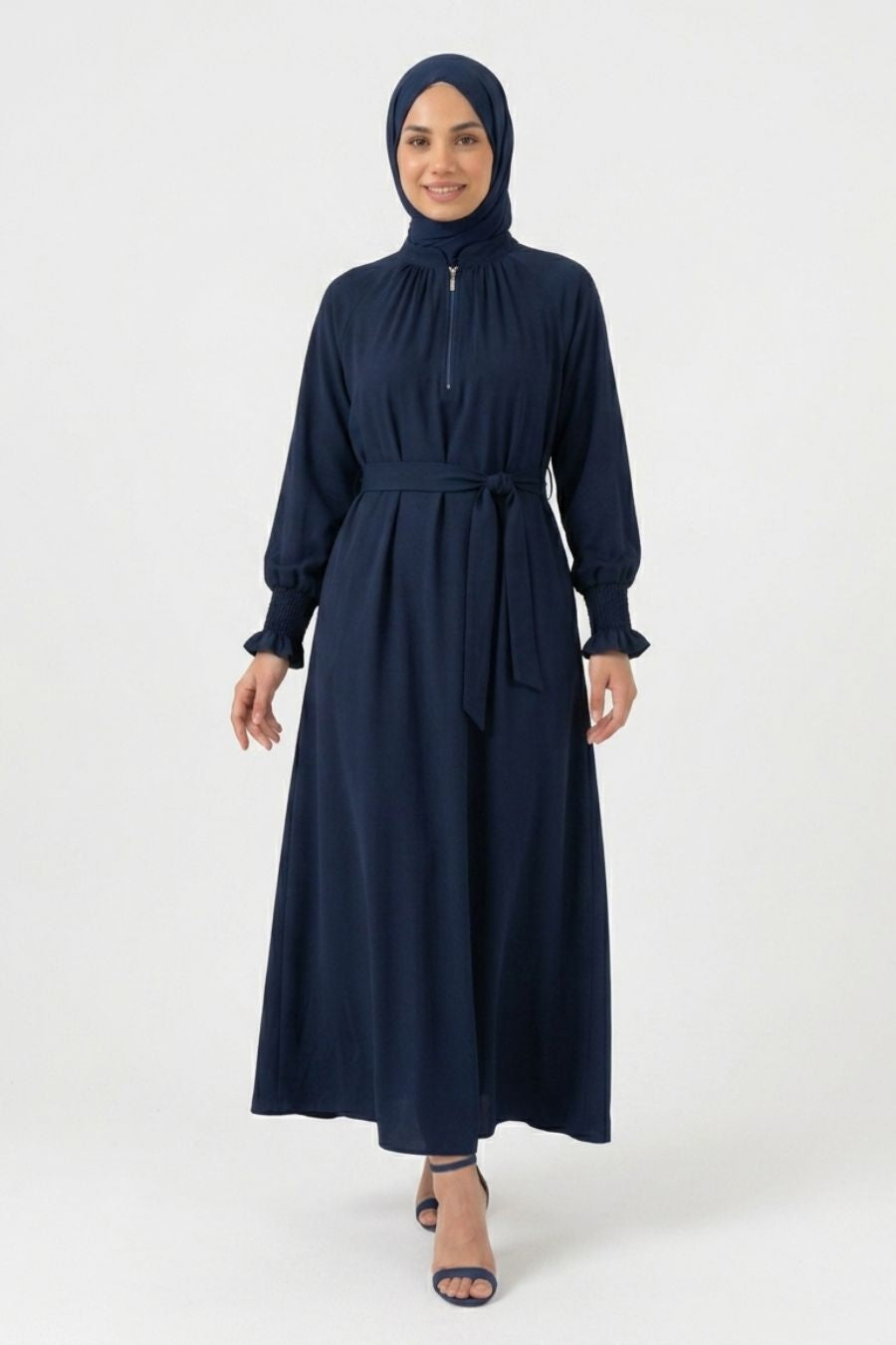 CL-132 NAVY
