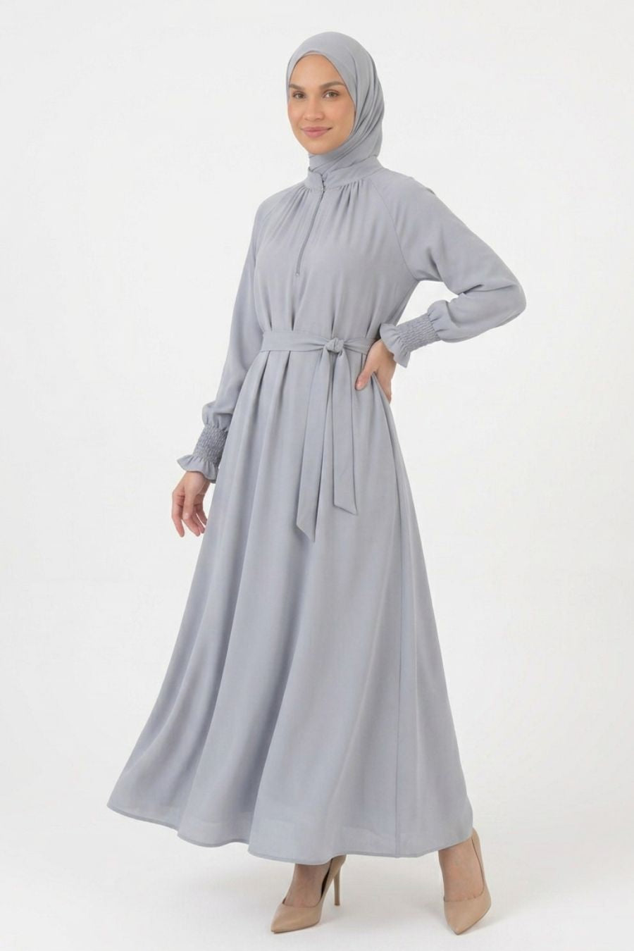 CL-132 BLUE