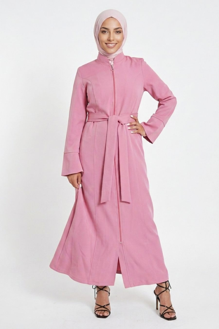 CL-144 ROSE